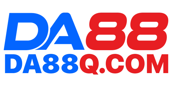 Da88
