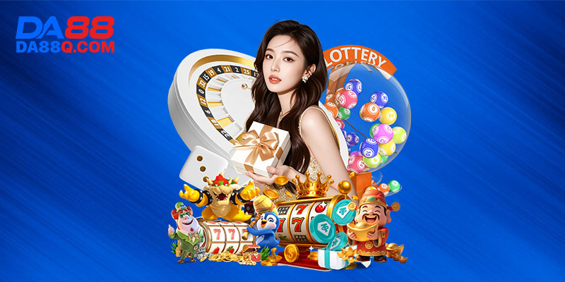 Nền tảng của trải nghiệm an toàn