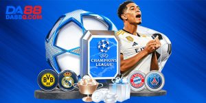 Tải app Da88 và vai trò trong trải nghiệm hiện đại