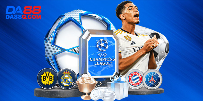 Tải app Da88 và vai trò trong trải nghiệm hiện đại