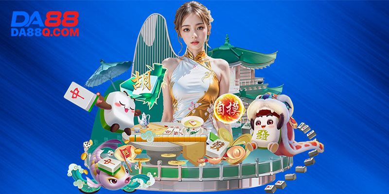 Nhà cái ta88 – Trải nghiệm giao diện và khả năng tiếp cận