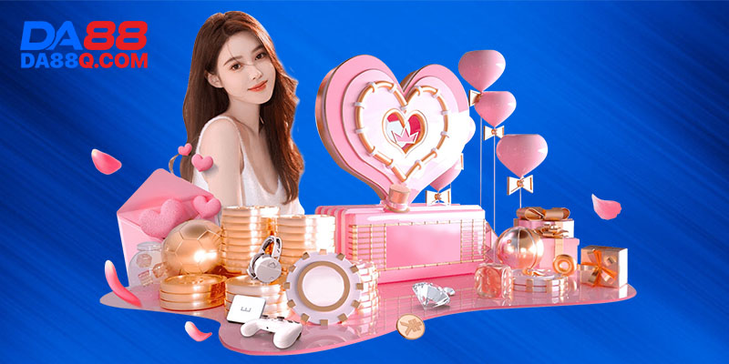 Miễn trừ trách nhiệm Da88 và giá trị đối với thương hiệu