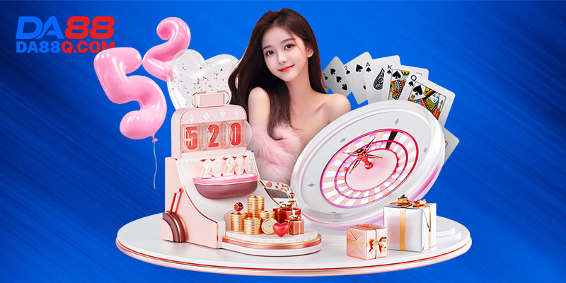 Nhà cái fa191 hướng đến nhóm người dùng nào?