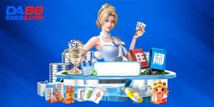 Nhà cái fa191 là gì?