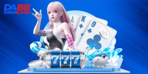 Đăng ký Da88 – Điểm xuất phát