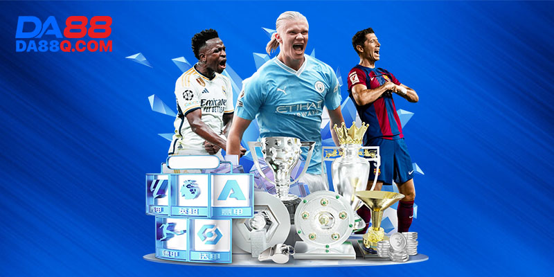 Keno Da88 – Sự giao thoa giữa truyền thống và hiện đại