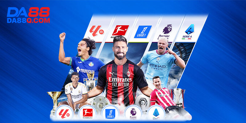 Đăng ký Da88 và vai trò trong xây dựng niềm tin