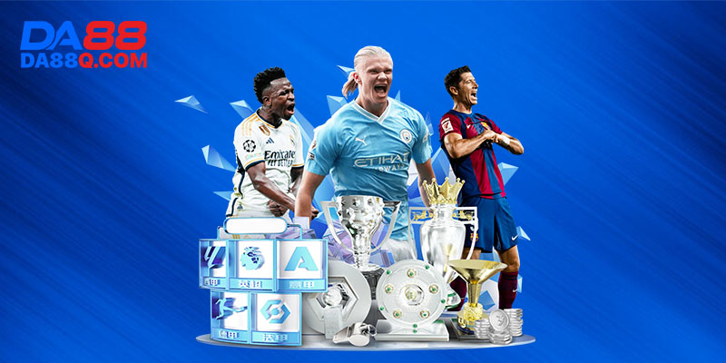 CEO Thiên Minh trong chiến lược nội dung